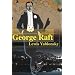 George Raft