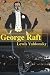 George Raft