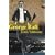 George Raft