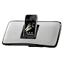 Logitech S315i Altavoz para iPod/iPhone S315i reca&hellip de Logitech