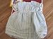 American Girl Kirsten Summer Outfit