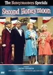 The Honeymooners Specials - Second Ho...