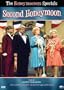 The Honeymooners: Second Honeymoon