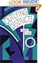 Outlying Districts