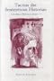 Tacitus the Sententious Historian: A Sociology of Rhetoric in Annales 1-6