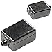 Knowles SPEAKER BALANCED BROADBAND BK-28507-000 Speakers