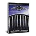 Morgan: An English Centurion, limited edition of 1000 - charting 100 years of the Morgan Motor Company and British Sports Car Racing [DVD]