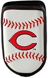 MLB Cincinnati Reds Classic Cell Phone Case