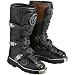 Moose Racing M1 MX Youth Motocross Motorcycle Boots
