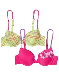 Product Details