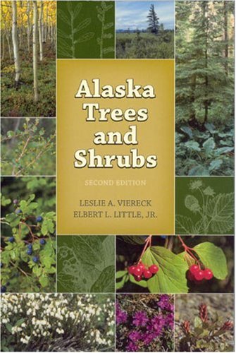 Alaska