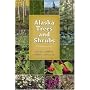 Alaska Trees and Shrubs