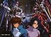 Mobile Suit Gundam Seed Complete Collection Box2