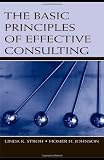 The Basic Principles of Effective Consulting