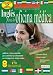 Ingles Para La Oficina Medica / English for Medical Offices (Ingles en el Trabajo) (Spanish Edition)