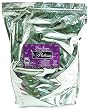Hot Processed Pastry Cream - 5 kg