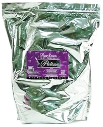 Hot Processed Pastry Cream - 5 kg