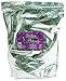Hot Processed Pastry Cream - 5 kg