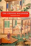 The Chinese wallpaper : Harewood House