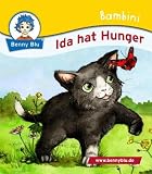 Richter, T: Ida hat Hunger Richter, T: Ida hat Hunger