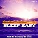 Sleep Easy - Vol 2