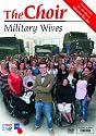 The Choir Series Four: Military Wives [DVD]
