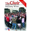 The Choir Series Four: Military Wives [DVD]