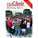 The Choir Series Four: Military Wives [DVD]