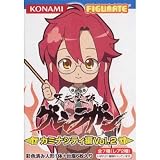 FIGUMATE ŷ�����˥����饬�� ���ߥʥ��ƥ��� vol.2 �Ρ��ޥ�5�糧�å�