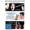Ein Mann f�r Gewisse Stunden / Ein Offizier Und Ein Gentleman / Begegnungen [3 DVDs]
