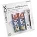 Nintendo DS Lite Value Pack - Nintendogs Version