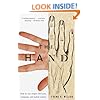 The Hand: How Its Use Shapes the Brain, Language, and Human Culture