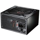KEIAN KEIAN BullMAX 420W電源 KT-420RS