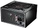 KEIAN KEIAN BullMAX 420W�d�� KT-420RS