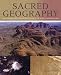 Sacred Geography: Deciphering Hidden Codes in the Landscape