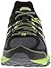 ASICS Men's GEL-Sonoma Running Shoe