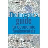 Investor's Guide to Economic Fundamentals