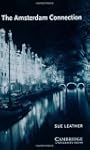 The Amsterdam Connection Level 4 (Cam...