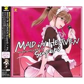 MAID iN HEAVEN SuperS