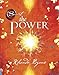 Cheapest Price for The Power by Rhonda Byrne