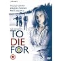 To Die For [1995]