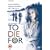 To Die For [1995] [DVD]