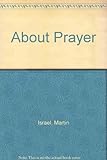 About prayer