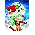 Dr. Seuss' How The Grinch Stole Christmas