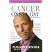 Books about Chemo