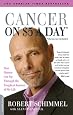 Cancer on Five Dollars a Day (chemo not included): How Humor Got Me Through the Toughest Journey of My Life