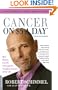 Cancer on Five Dollars a Day (chemo not included): How Humor Got Me Through the Toughest Journey of My Life