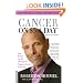 Cancer on Five Dollars a Day (chemo not included): How Humor Got Me Through the Toughest Journey of My Life