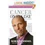 Cancer on Five Dollars a Day (chemo not included): How Humor Got Me Through the Toughest Journey of My Life
