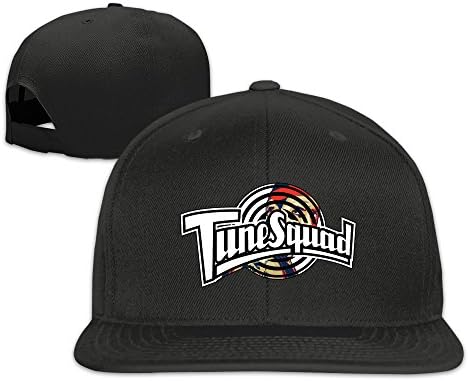 KTKY Classic Optimum Space James 2 Hat Black